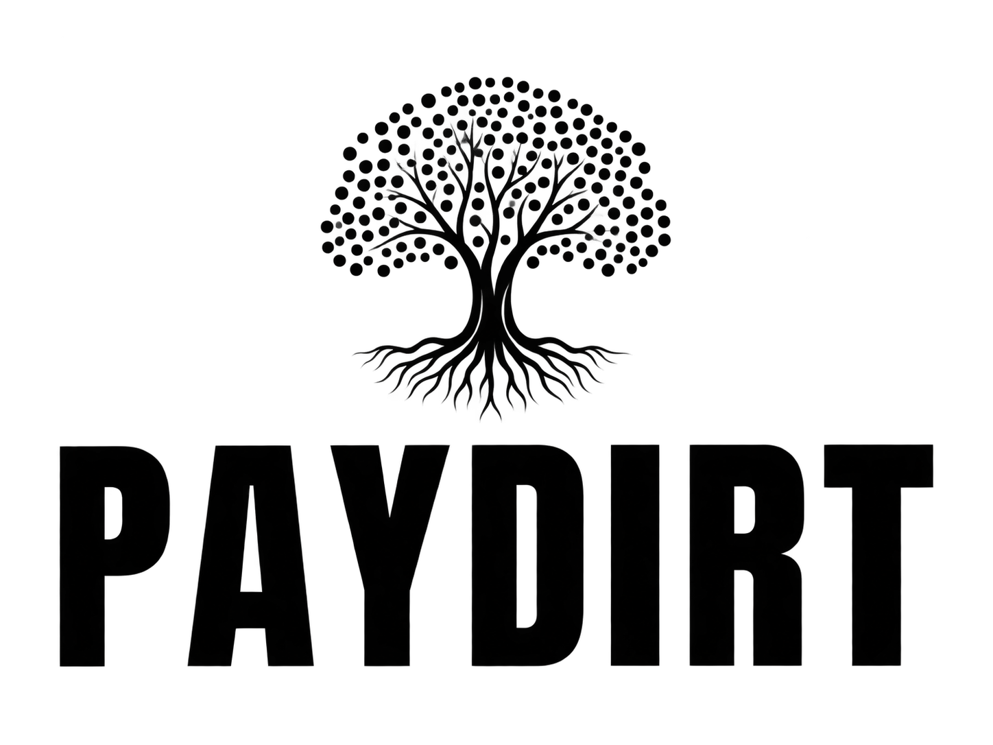Paydirt